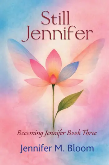 Still Jennifer