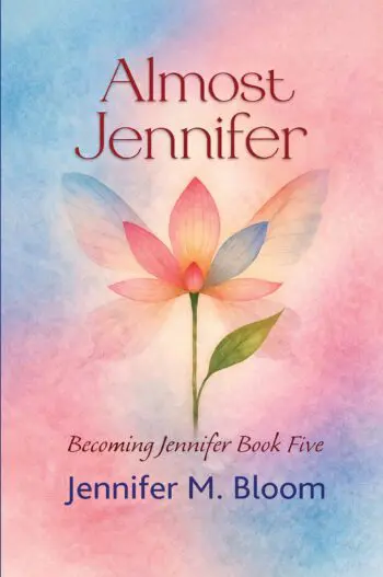 Almost Jennifer
