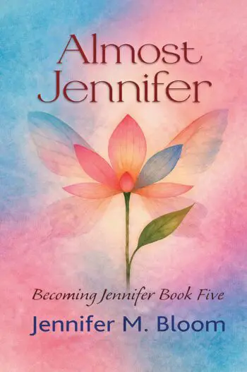 Almost Jennifer
