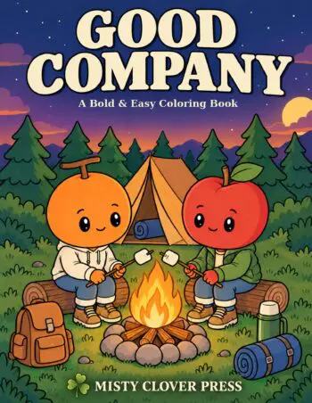 Good Company