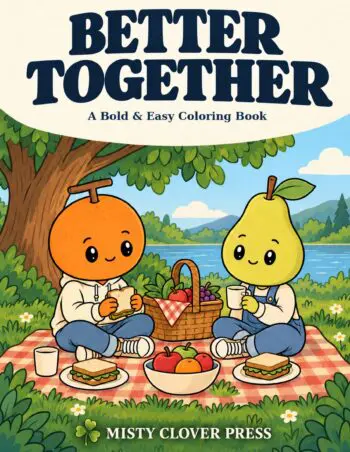 Better Together