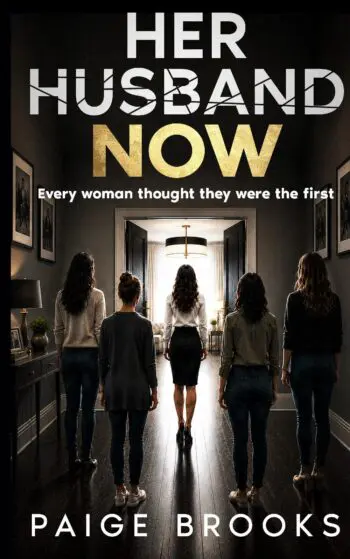 Her Husband Now