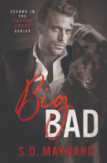 Big Bad