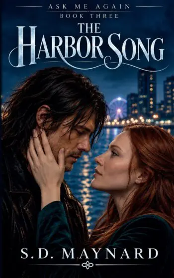 The Harbor Song