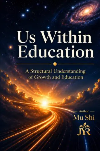 Us Within Education