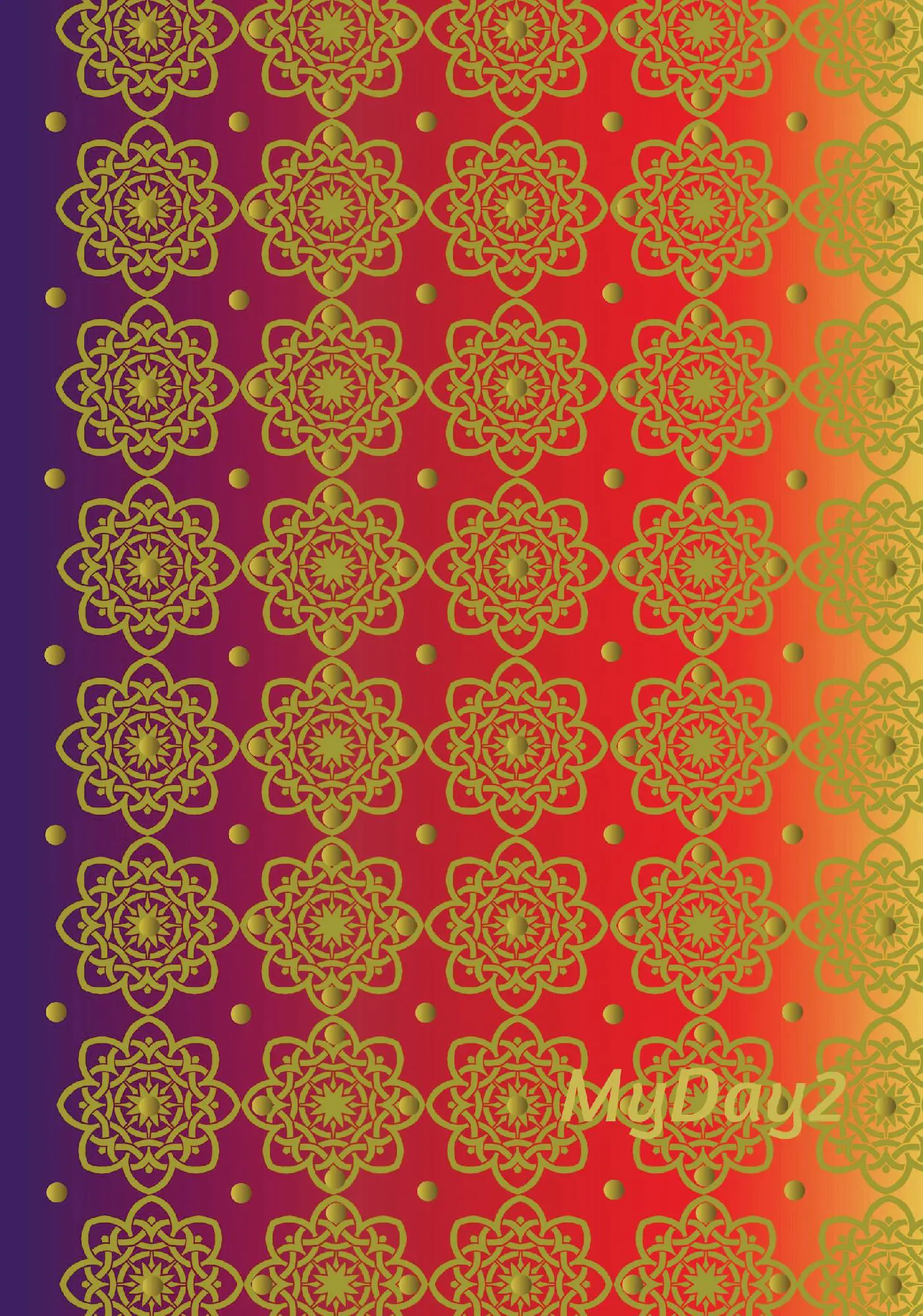 MyDay2