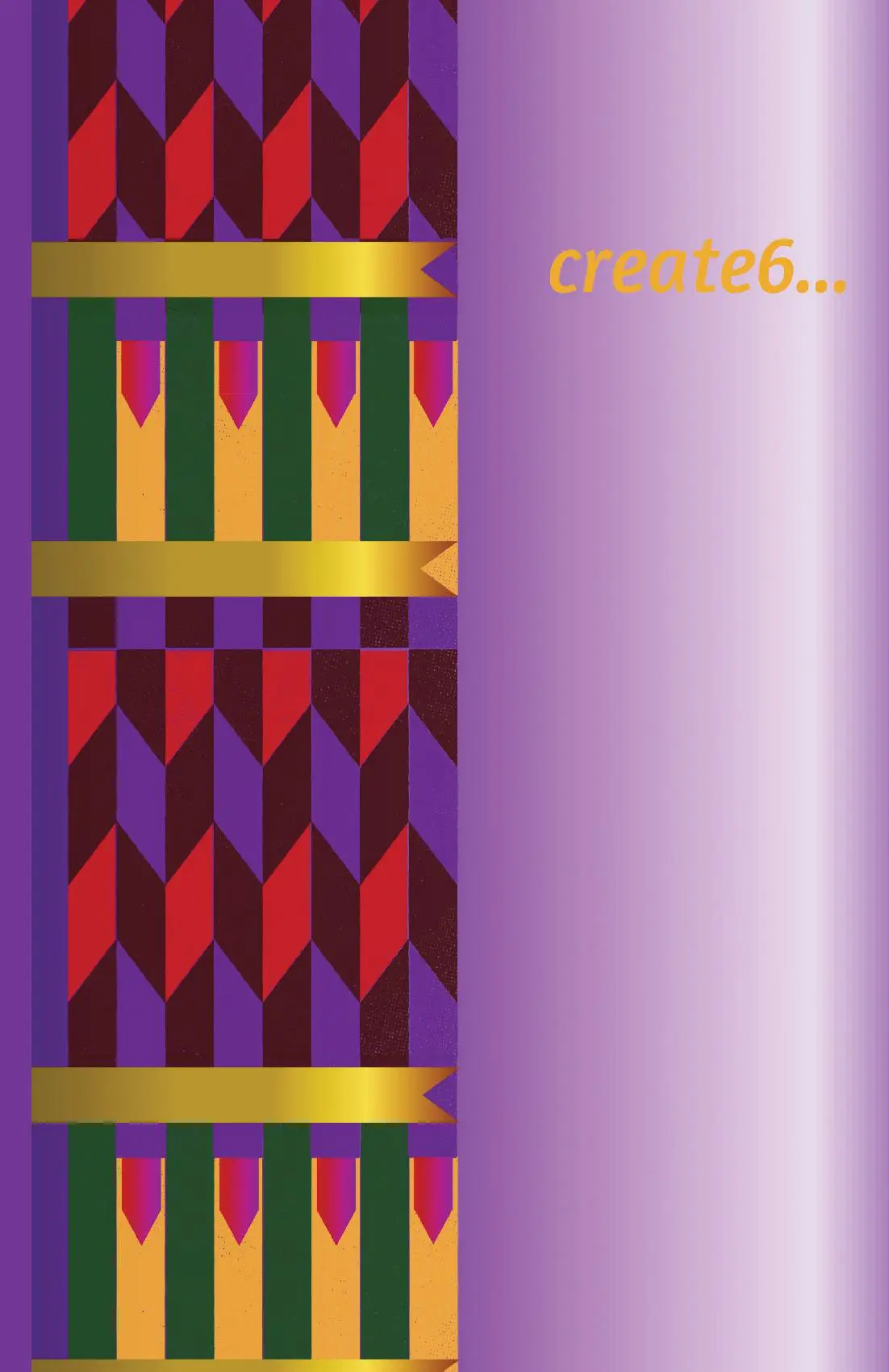 create6...