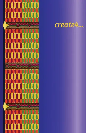 create4...