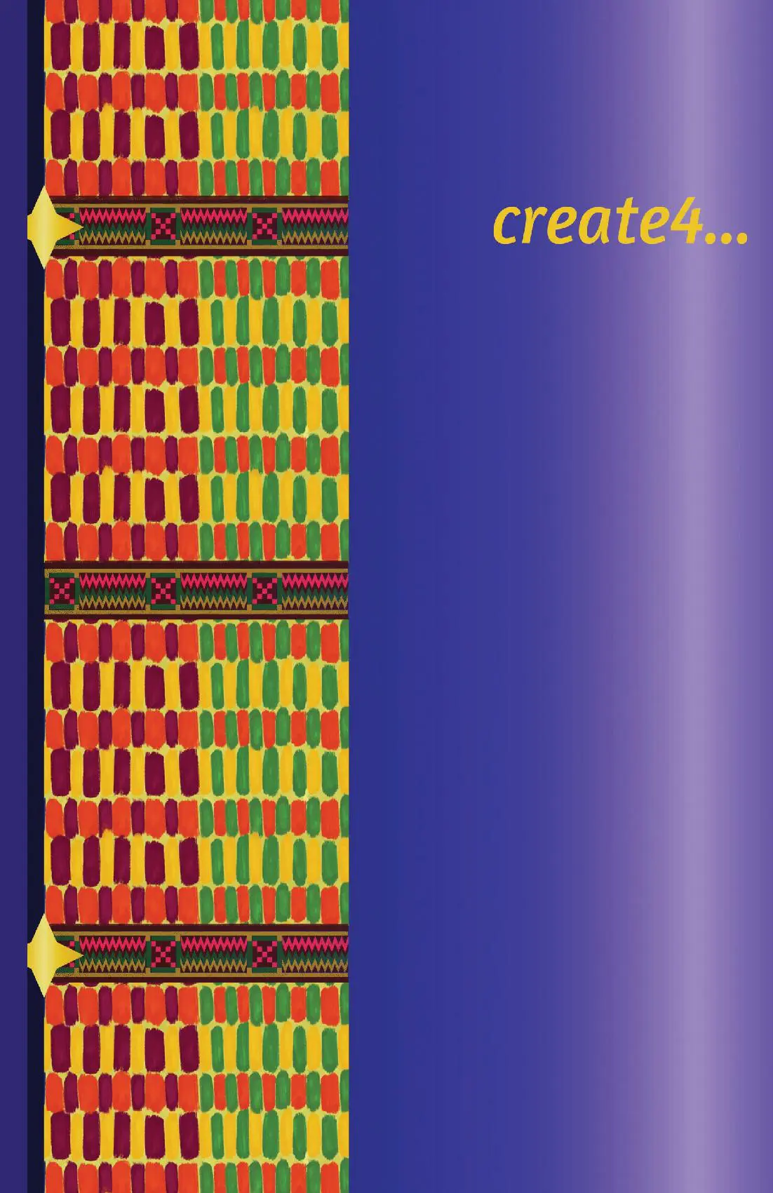 create4...