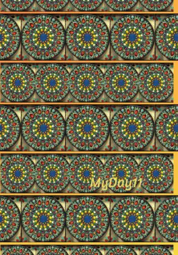 MyDay11