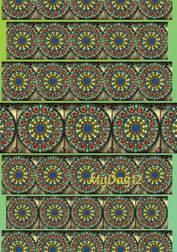MyDay12