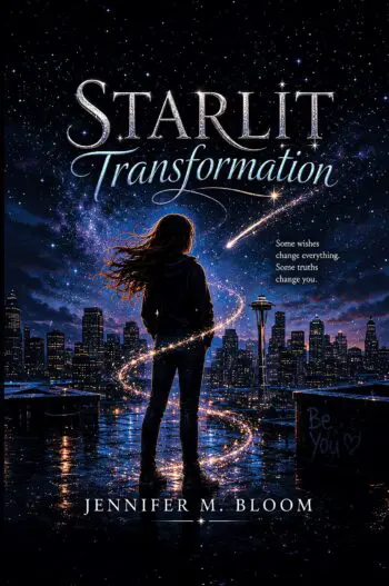 Starlit Transformation