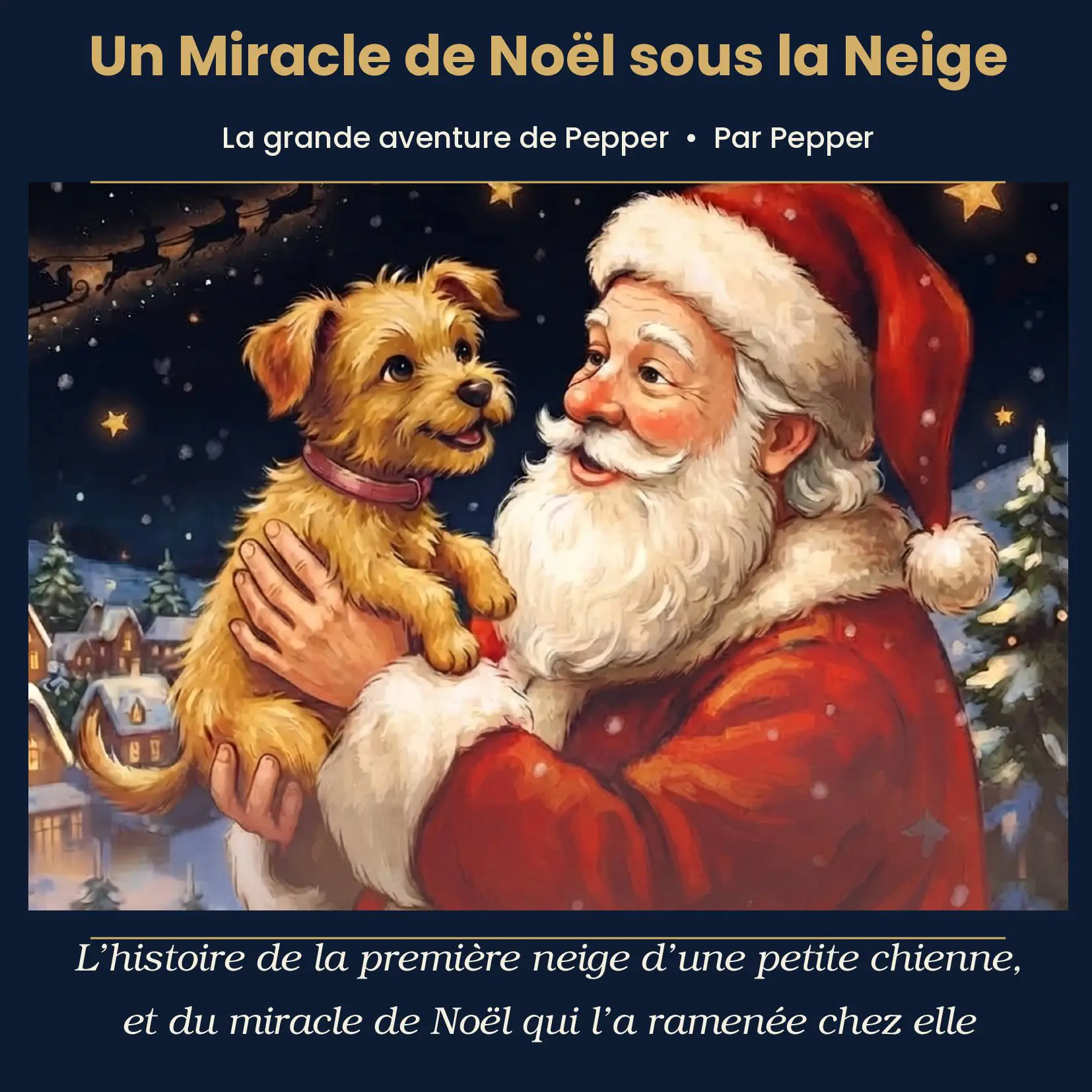 Un-Miracle-de-Noel-sous-la-Neige