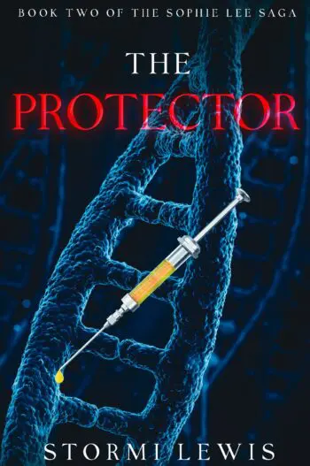The Protector