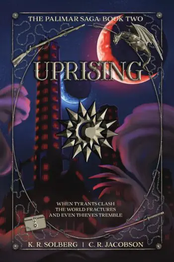 Uprising