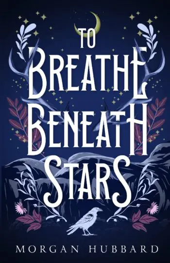 To Breathe Beneath Stars