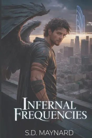 Infernal Frequencies