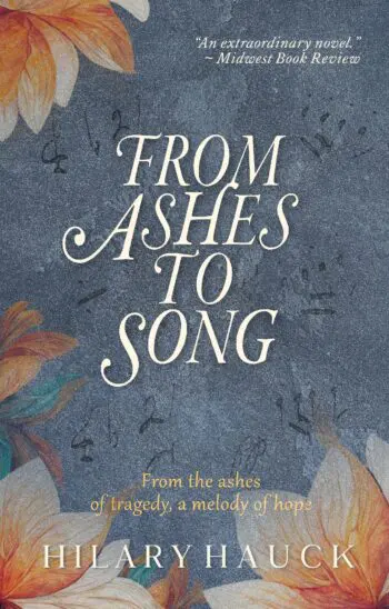 From Ashes to Song