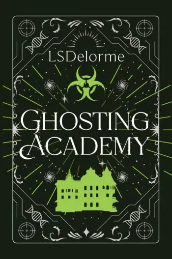 Ghosting Academy
