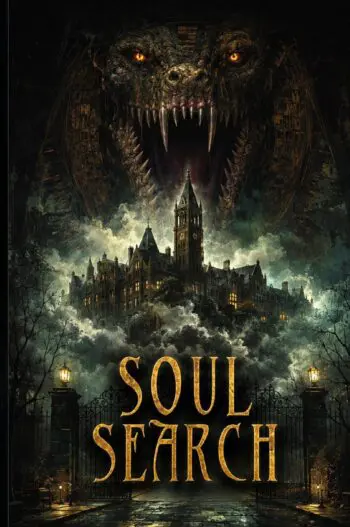 Soul Search