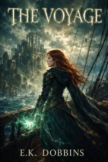 The Voyage