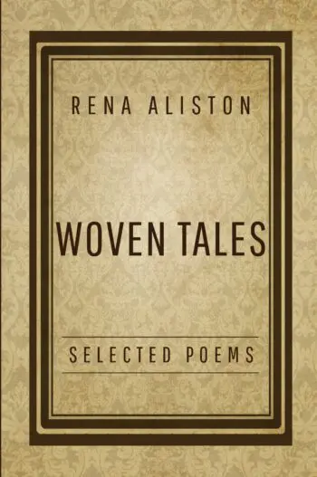 Woven Tales