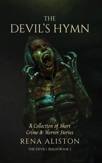 The Devil's Hymn