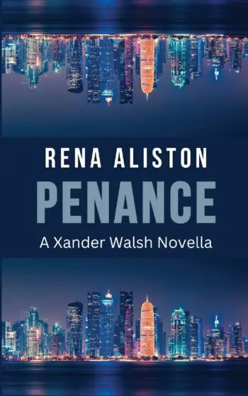 Penance