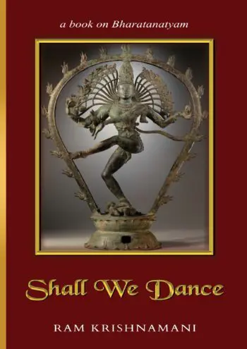 Shall We Dance