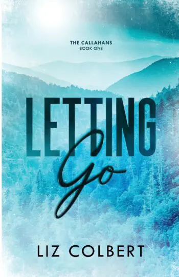 Letting Go