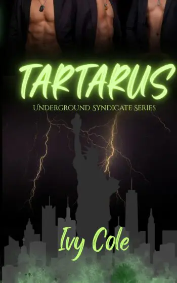 Tartarus