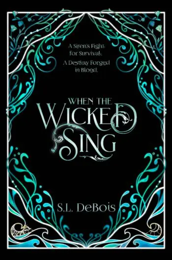 When the Wicked Sing