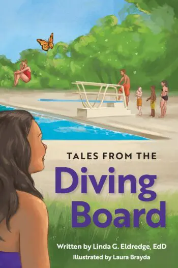 Tales from the Diving Board