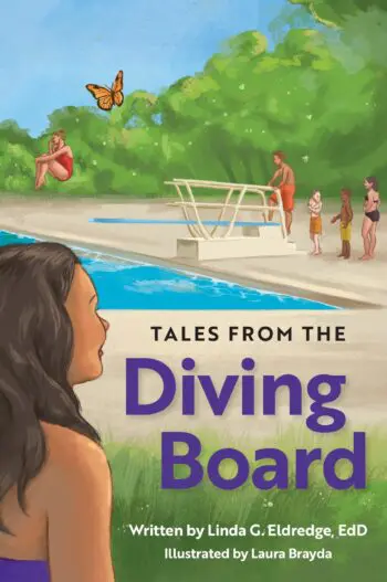 Tales from the Diving Board