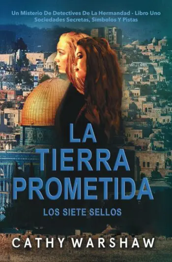 La tierra prometida