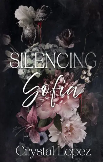 Silencing Sofia