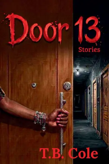 Door 13