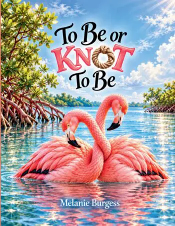 To Be Or Knot To Be