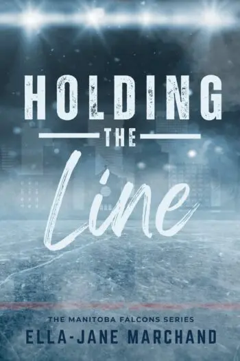 Holding the Line