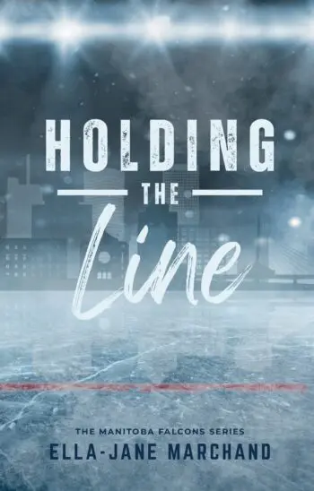 Holding the Line
