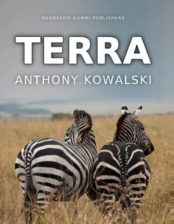 Terra
