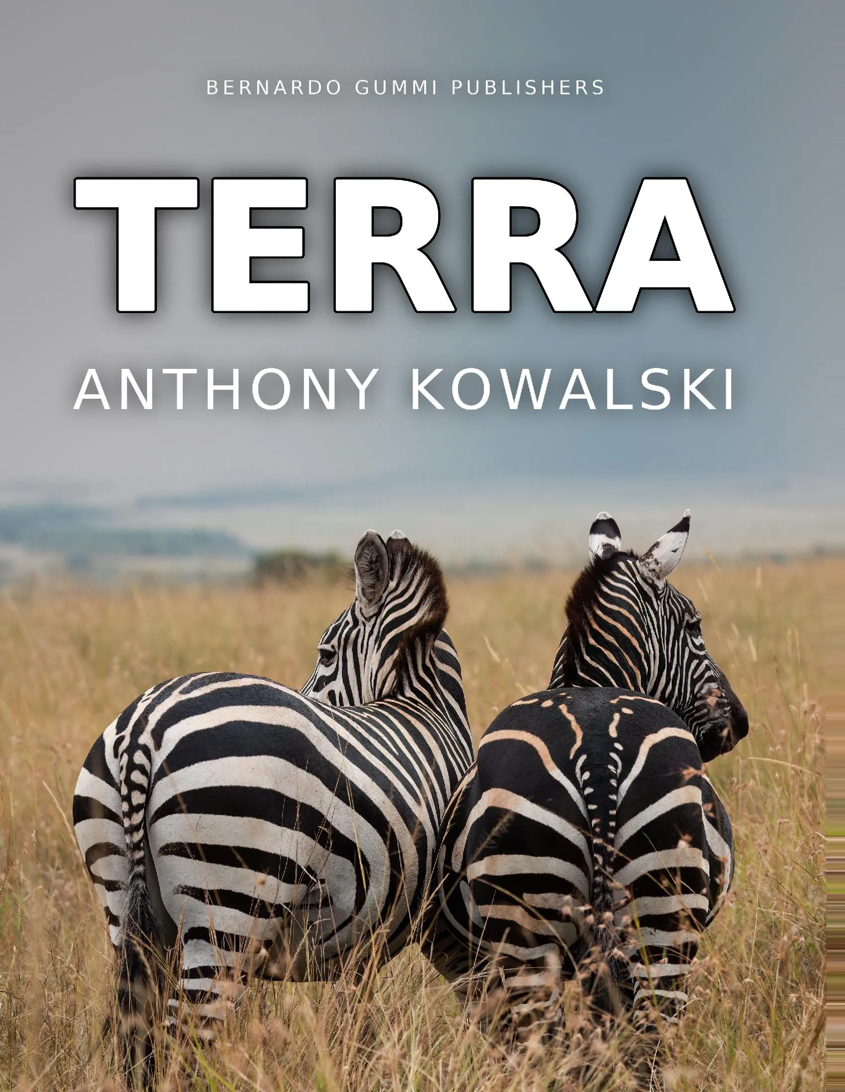 Terra