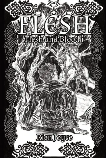 FLESH