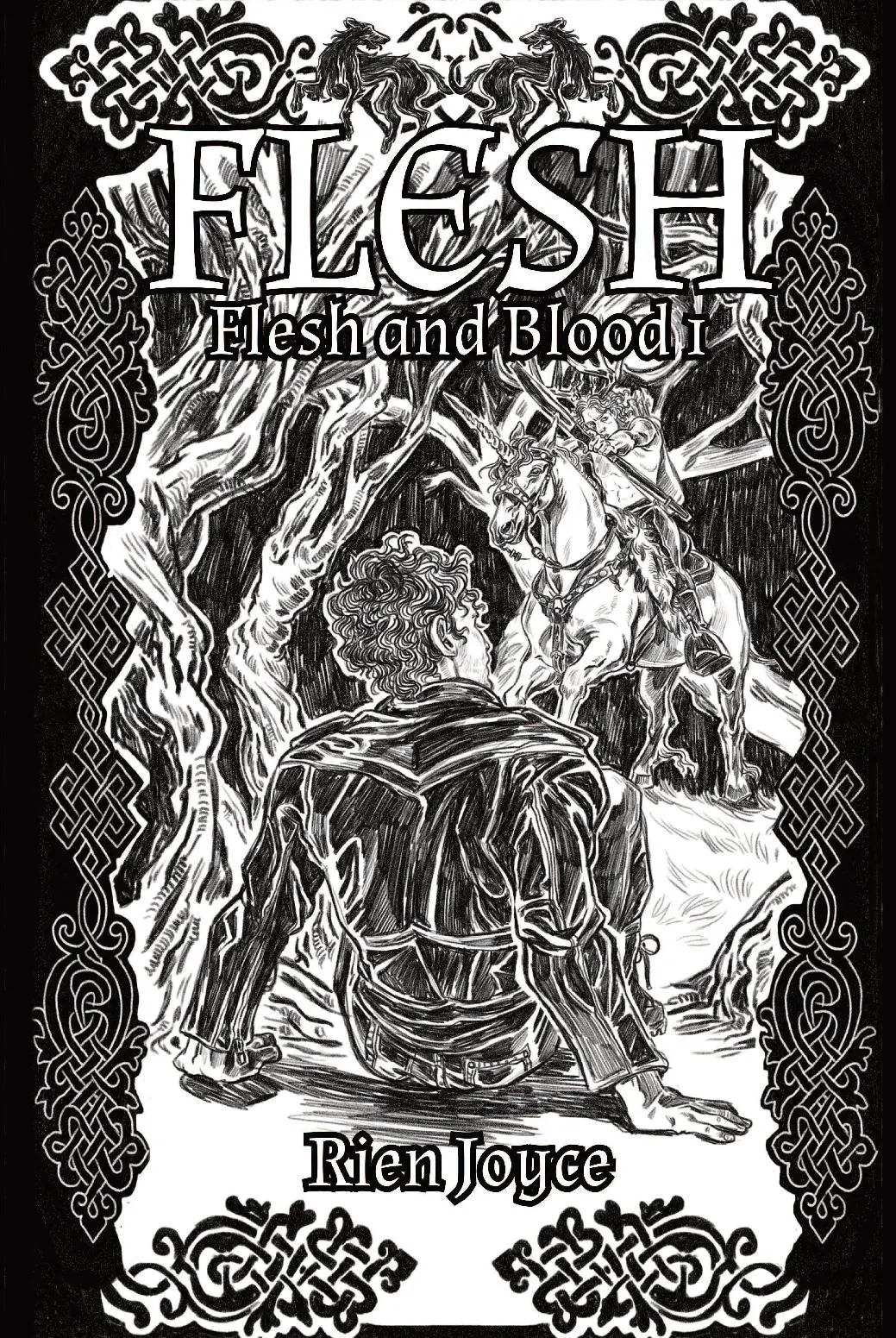 FLESH