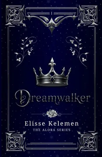 Dreamwalker