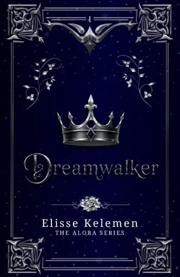 Dreamwalker
