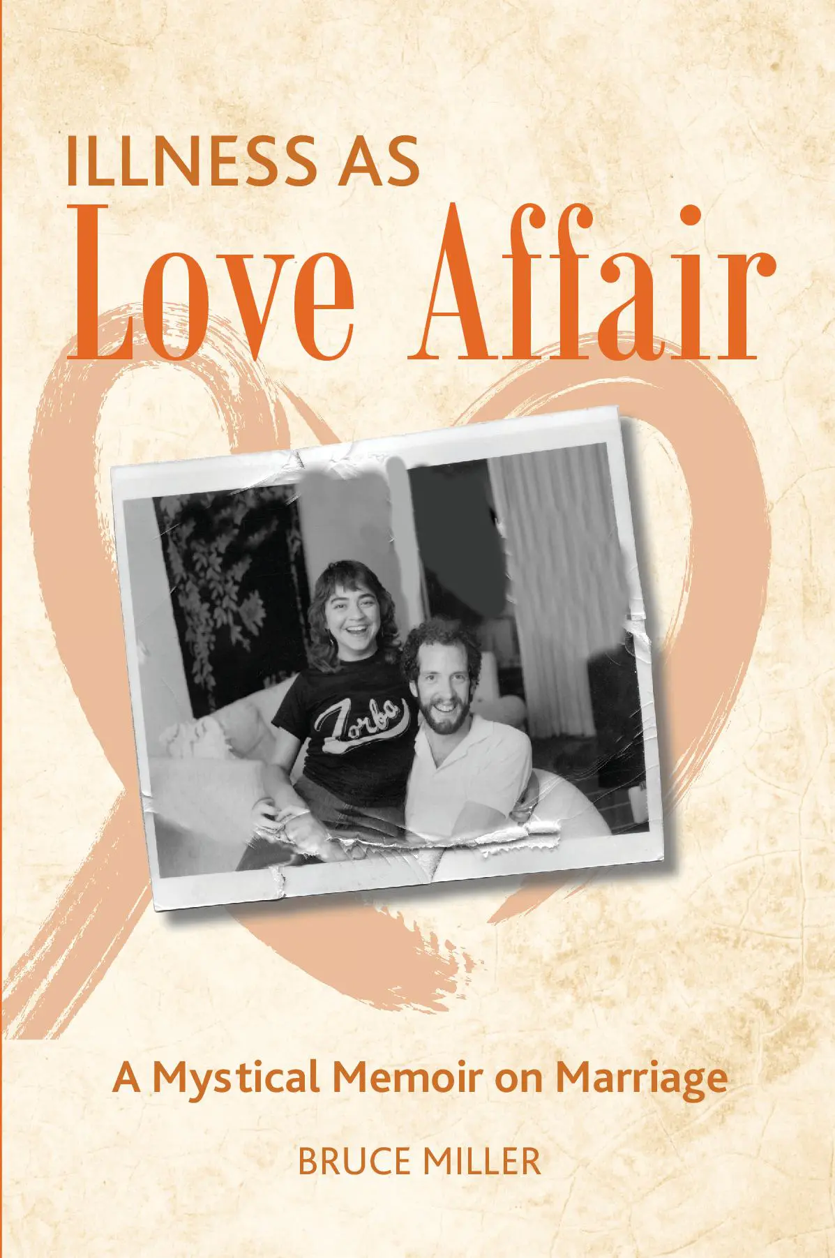 Illness as Love Affair