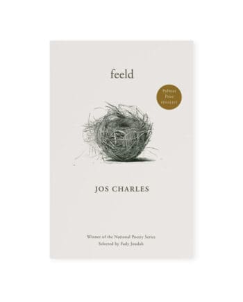 National Poetry Series