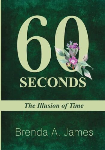 60 Seconds: The illusion of time