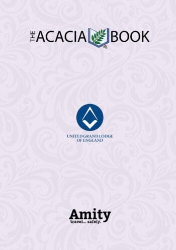 Acacia - UGLE Directory